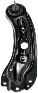 Rear Right Trailing Arm - Dorman# 524-496