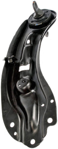 Rear Right Trailing Arm - Dorman# 524-496