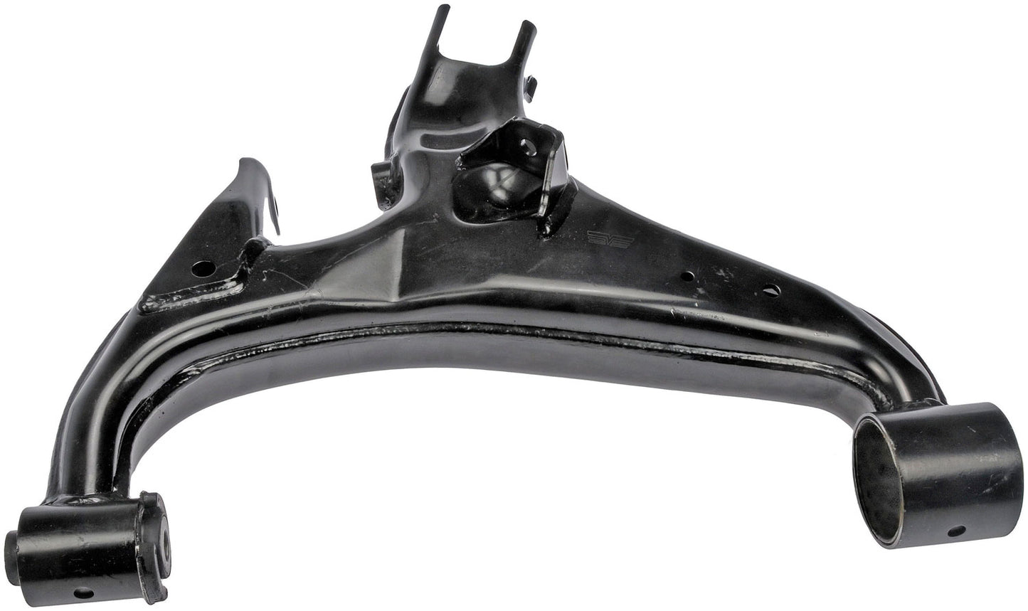 Rear Left Lower Control Arm (Dorman 524-503)