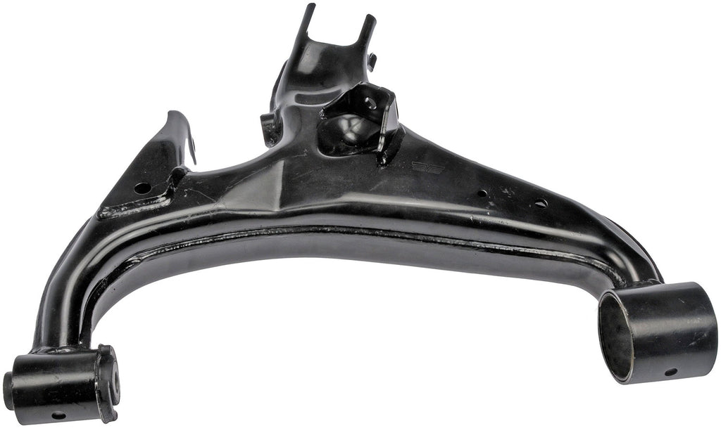 Rear Left Lower Control Arm (Dorman 524-503)