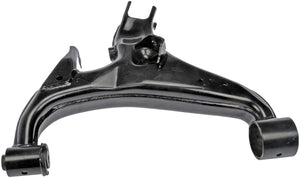 Rear Left Lower Control Arm (Dorman 524-503)