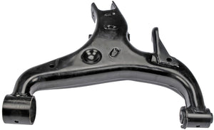Rear Left Lower Control Arm (Dorman 524-503)