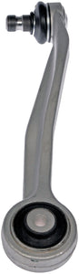 Front Left Upper Rear Control Arm - Dorman# 524-507