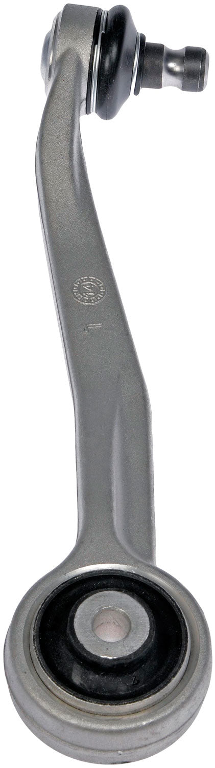 Front Left Upper Rear Control Arm - Dorman# 524-507