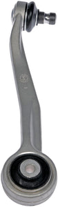 Front Left Upper Rear Control Arm - Dorman# 524-507