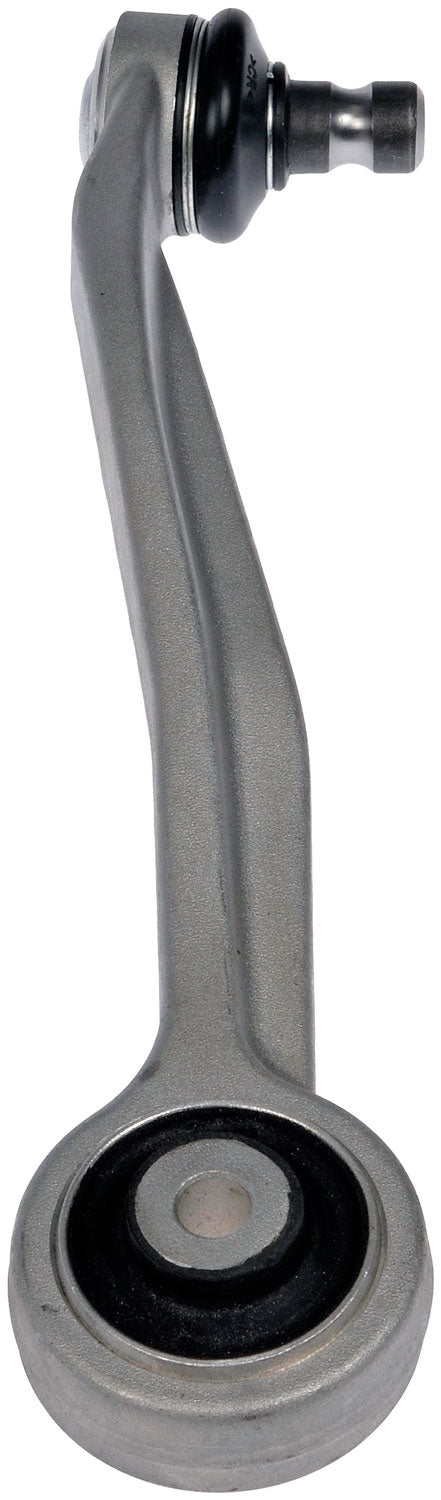 Front Right Upper Rear Control Arm - Dorman# 524-508