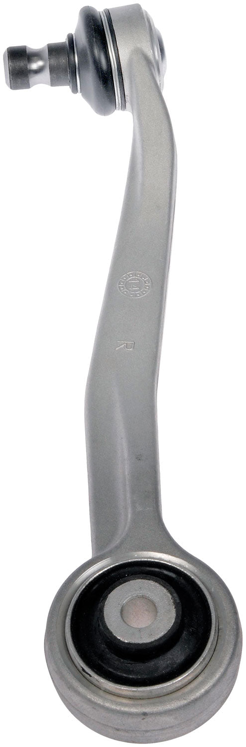 Front Right Upper Rear Control Arm - Dorman# 524-508