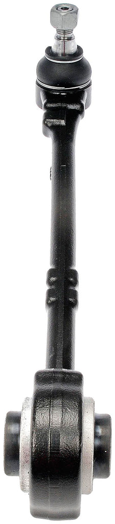 Front Lower Control Arm - Dorman# 524-512