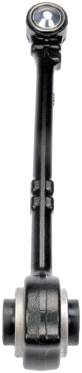 Front Lower Control Arm - Dorman# 524-512
