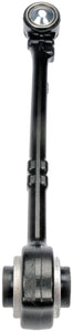 Front Lower Control Arm - Dorman# 524-512