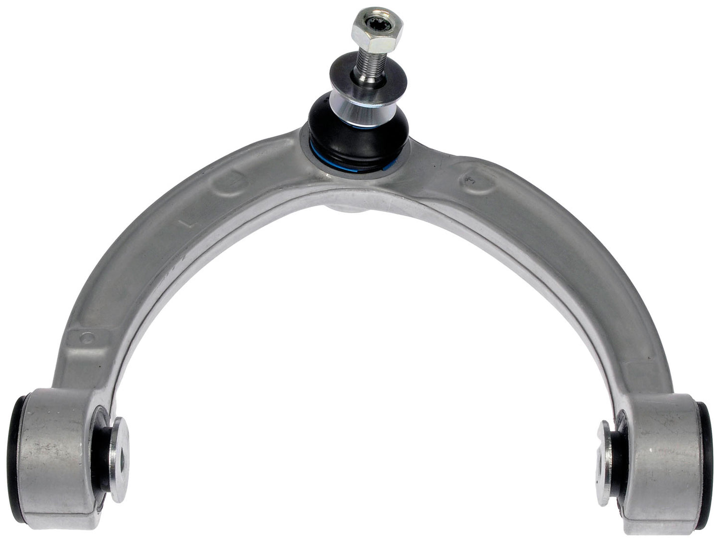 Rear Lower Control Arm - Dorman# 524-517