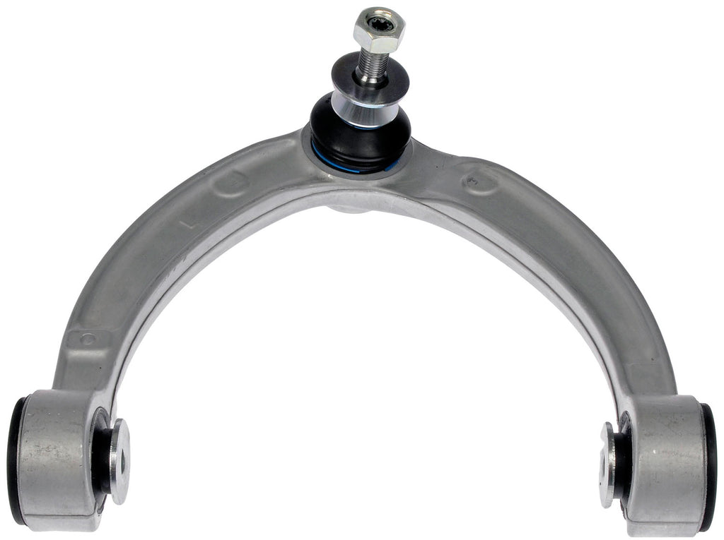 Rear Lower Control Arm - Dorman# 524-517