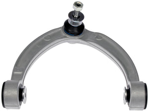 Rear Lower Control Arm - Dorman# 524-517