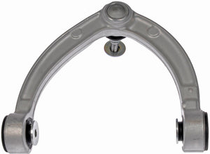 Rear Lower Control Arm - Dorman# 524-517