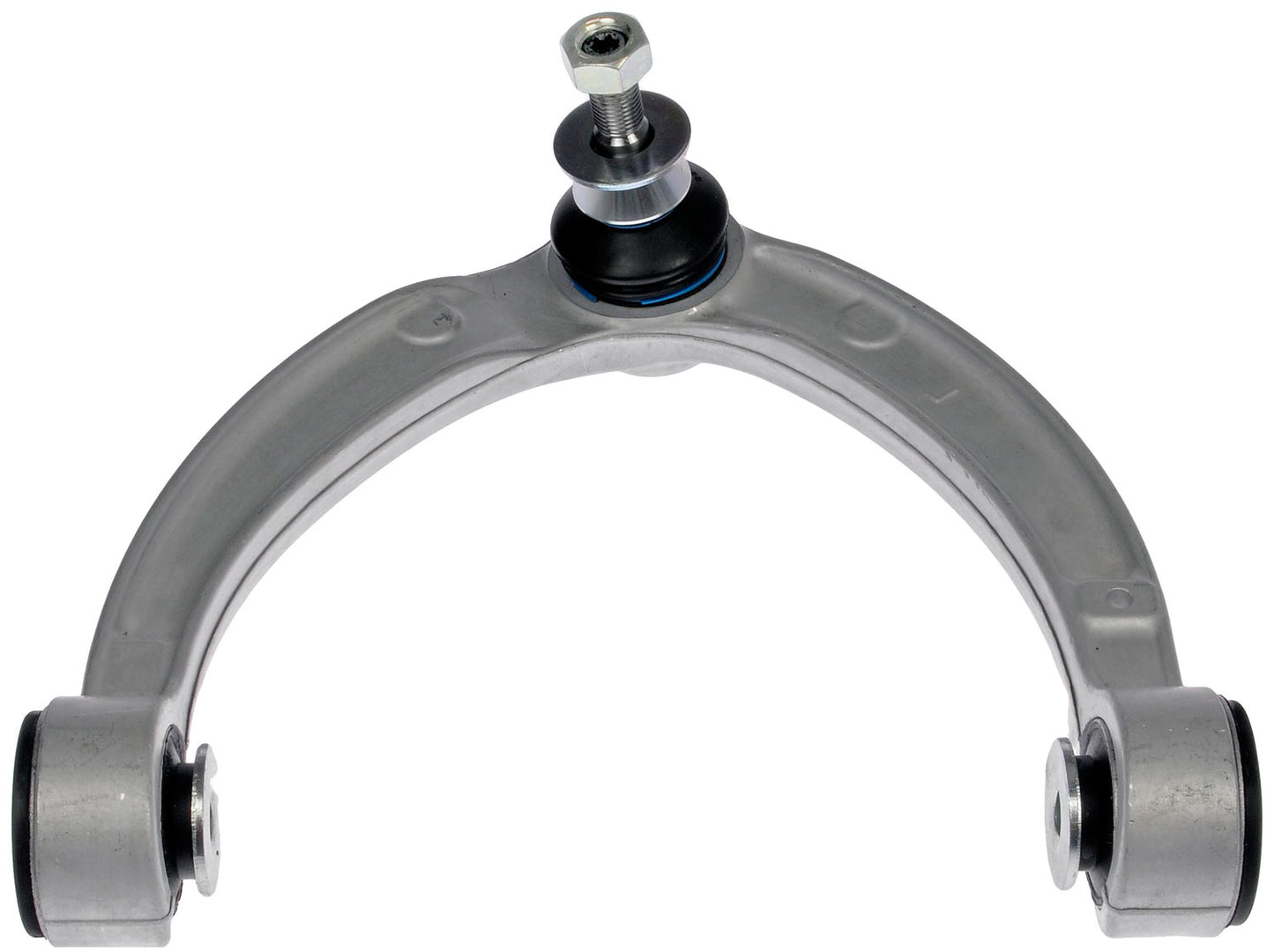 Rear Lower Control Arm - Dorman# 524-518