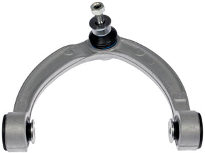 Rear Lower Control Arm - Dorman# 524-518