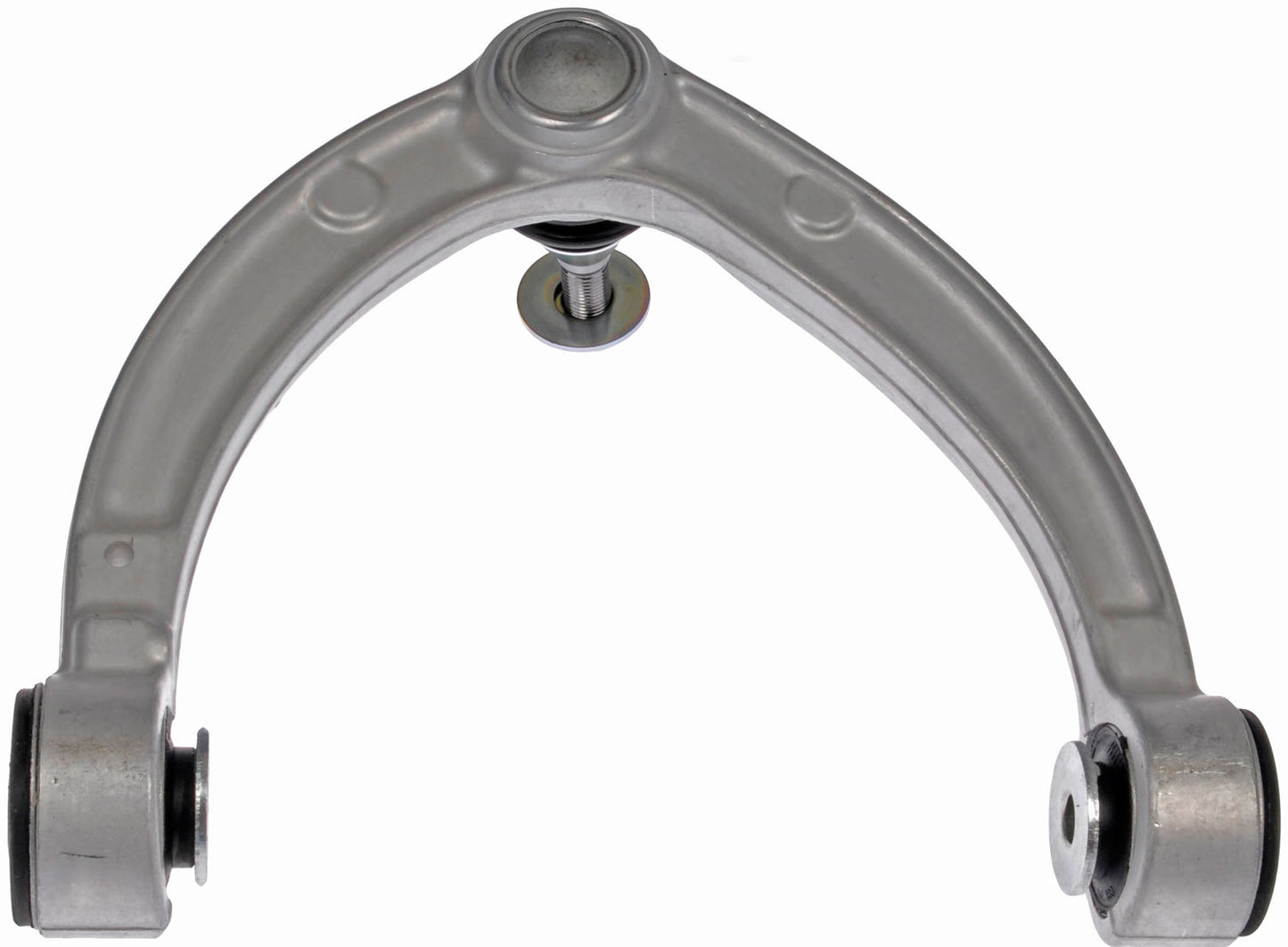 Rear Lower Control Arm - Dorman# 524-518