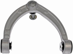 Rear Lower Control Arm - Dorman# 524-518