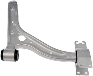 Front Left Upper Control Arm - Dorman# 524-519