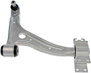Front Right Upper Control Arm - Dorman# 524-520