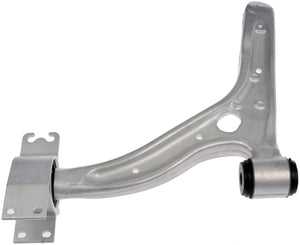 Front Right Upper Control Arm - Dorman# 524-520