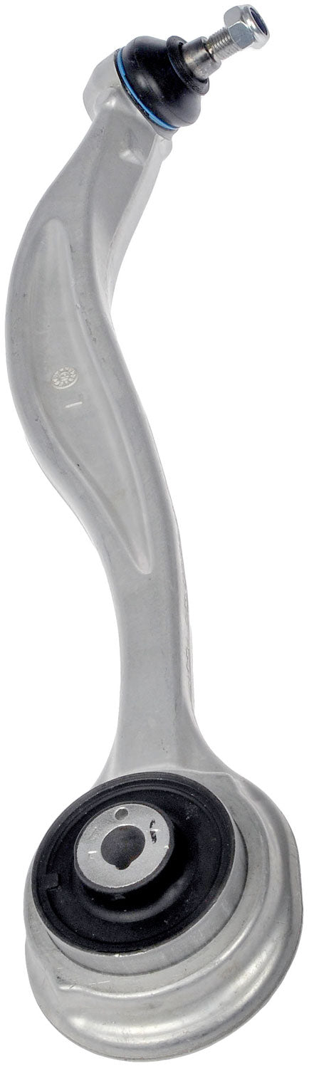 One New Front Left Upper Control Arm - Dorman# 524-523