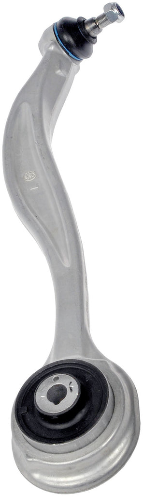 One New Front Left Upper Control Arm - Dorman# 524-523