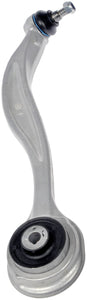 One New Front Left Upper Control Arm - Dorman# 524-523