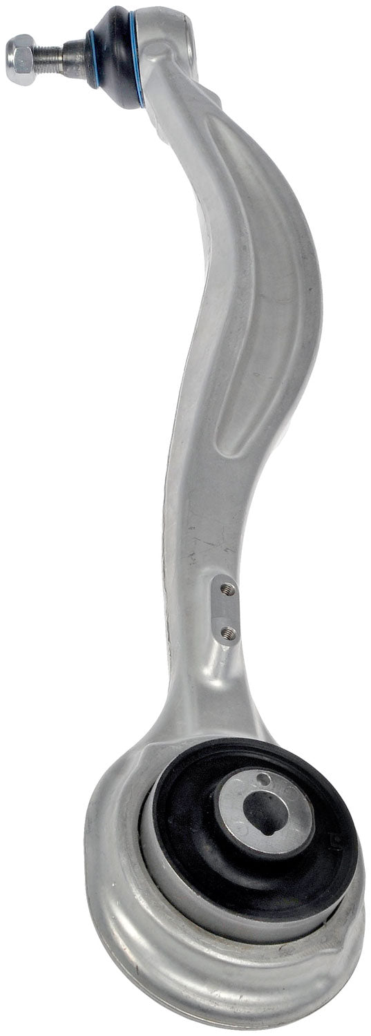 One New Front Left Upper Control Arm - Dorman# 524-523
