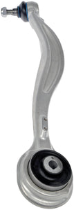 One New Front Left Upper Control Arm - Dorman# 524-523