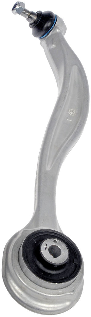One New Front Right Upper Control Arm - Dorman# 524-524
