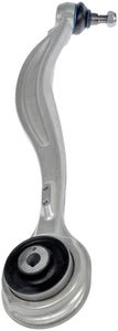 One New Front Right Upper Control Arm - Dorman# 524-524