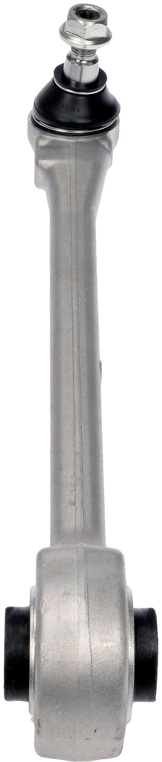 Front Lower Control Arm - Dorman# 524-525