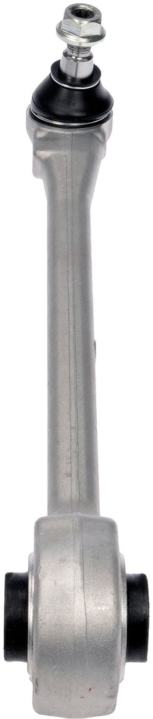 Front Lower Control Arm - Dorman# 524-525