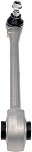 Front Lower Control Arm - Dorman# 524-525