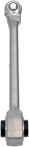 Front Lower Control Arm - Dorman# 524-525