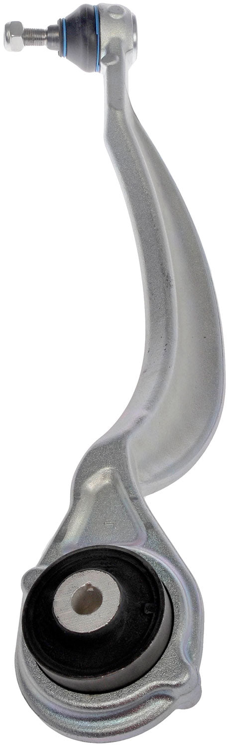 Front Right Lower Control Arm - Dorman# 524-528