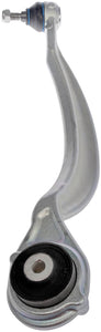 Front Right Lower Control Arm - Dorman# 524-528
