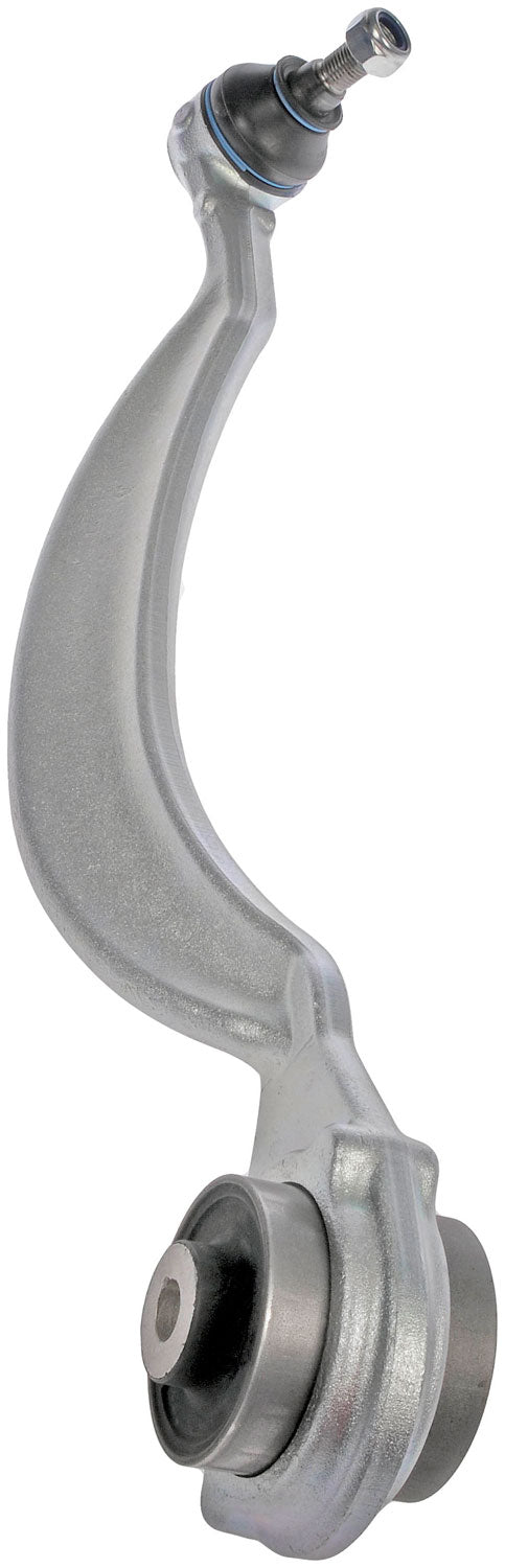 Front Right Lower Control Arm - Dorman# 524-528