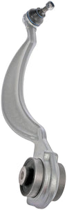 Front Right Lower Control Arm - Dorman# 524-528