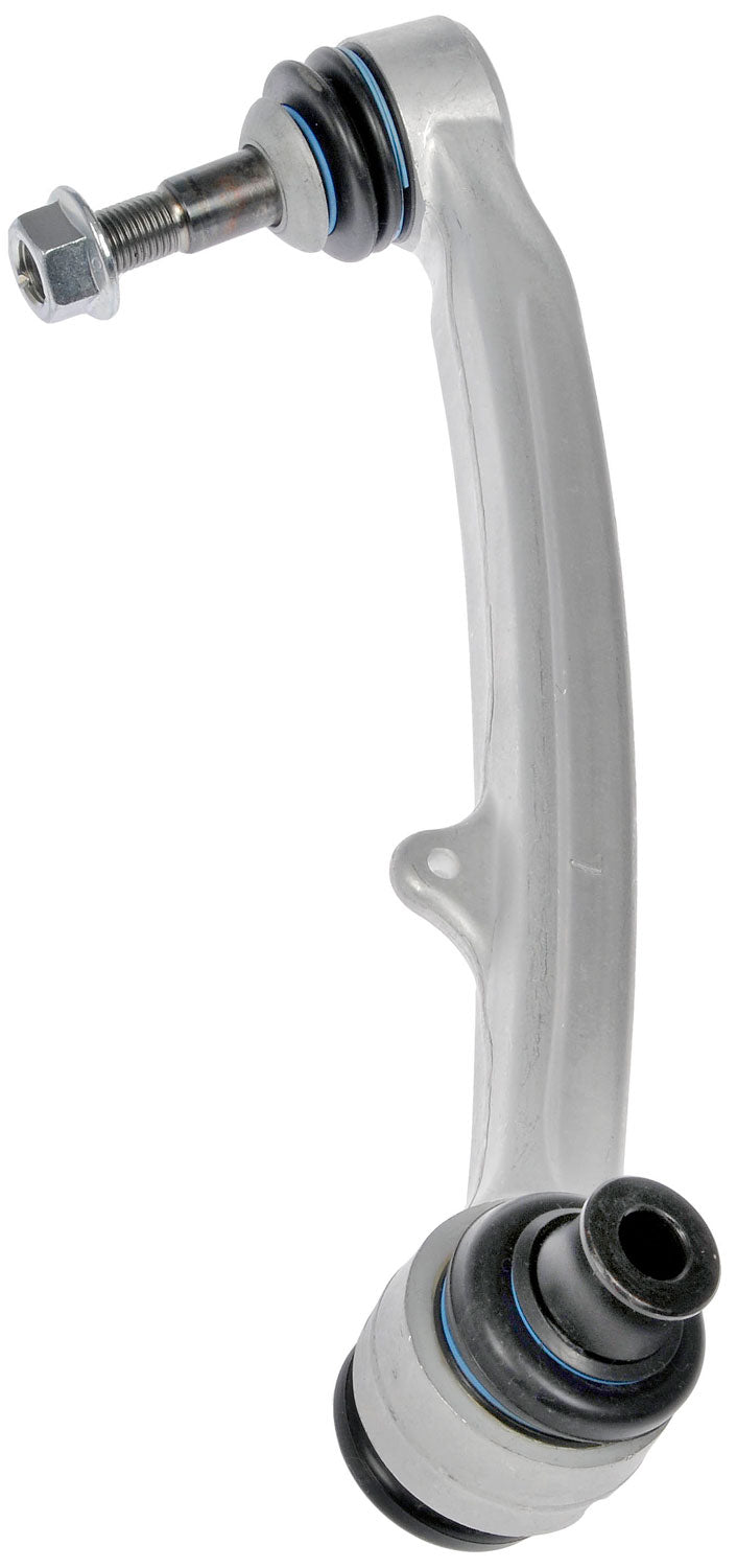 Front Left Rear Control Arm (Dorman 524-529)