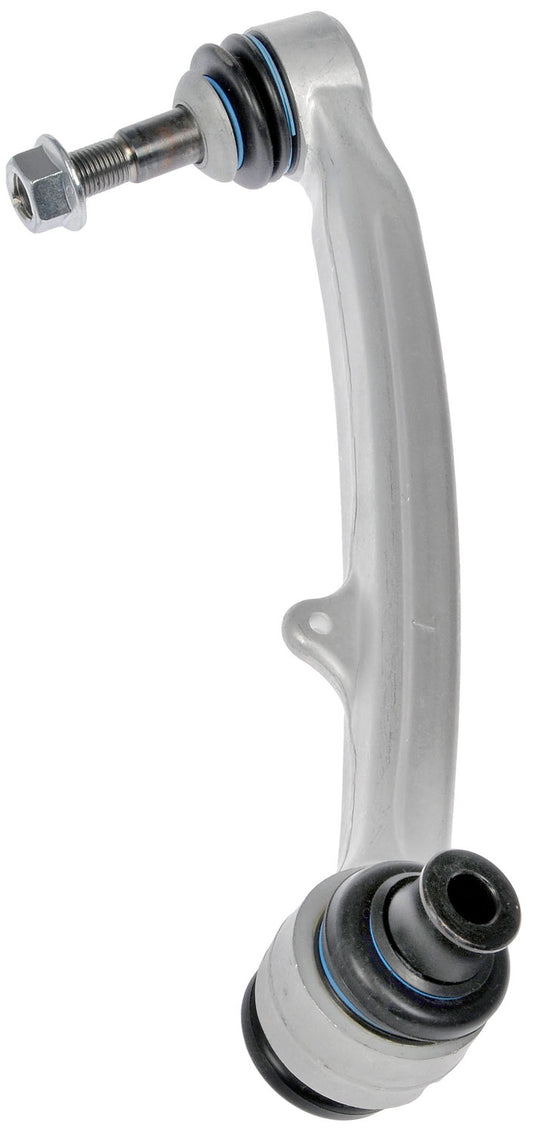Front Left Rear Control Arm (Dorman 524-529)