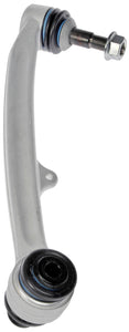 Front Left Rear Control Arm (Dorman 524-529)