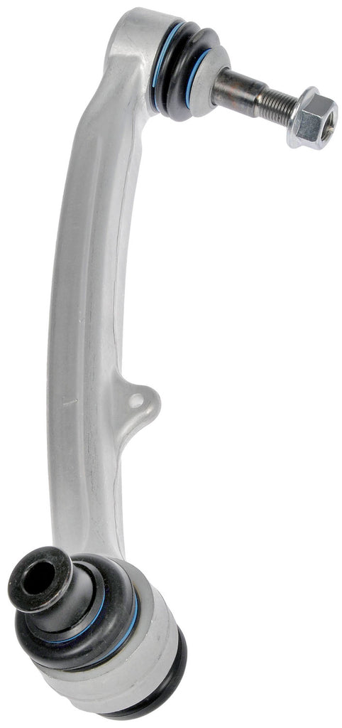 Front Right Rear Control Arm (Dorman 524-530)