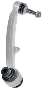 Front Right Rear Control Arm (Dorman 524-530)