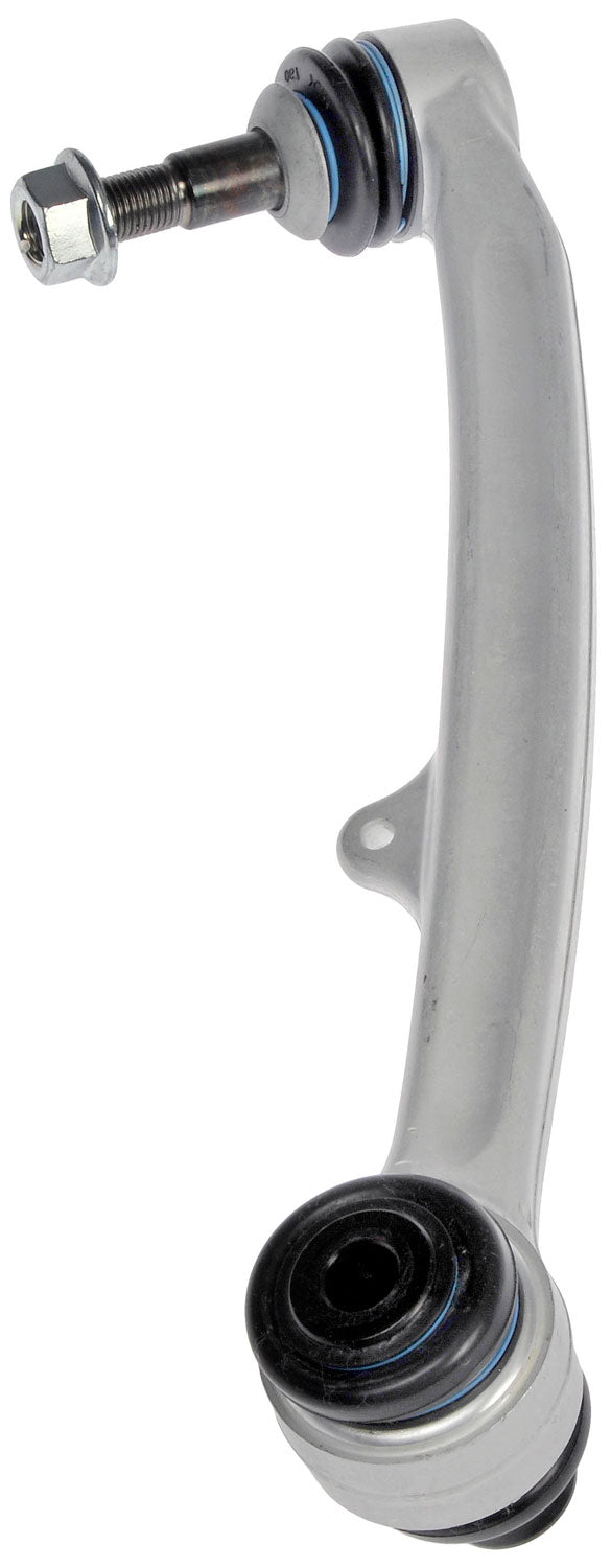 Front Right Rear Control Arm (Dorman 524-530)