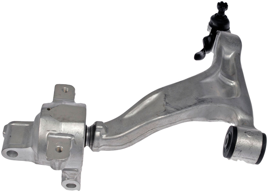 Front Right Lower Control Arm - Dorman# 524-532
