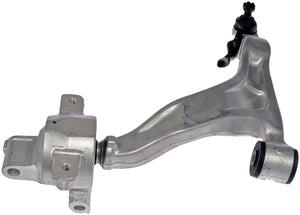 Front Right Lower Control Arm - Dorman# 524-532
