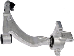 Front Right Lower Control Arm - Dorman# 524-532