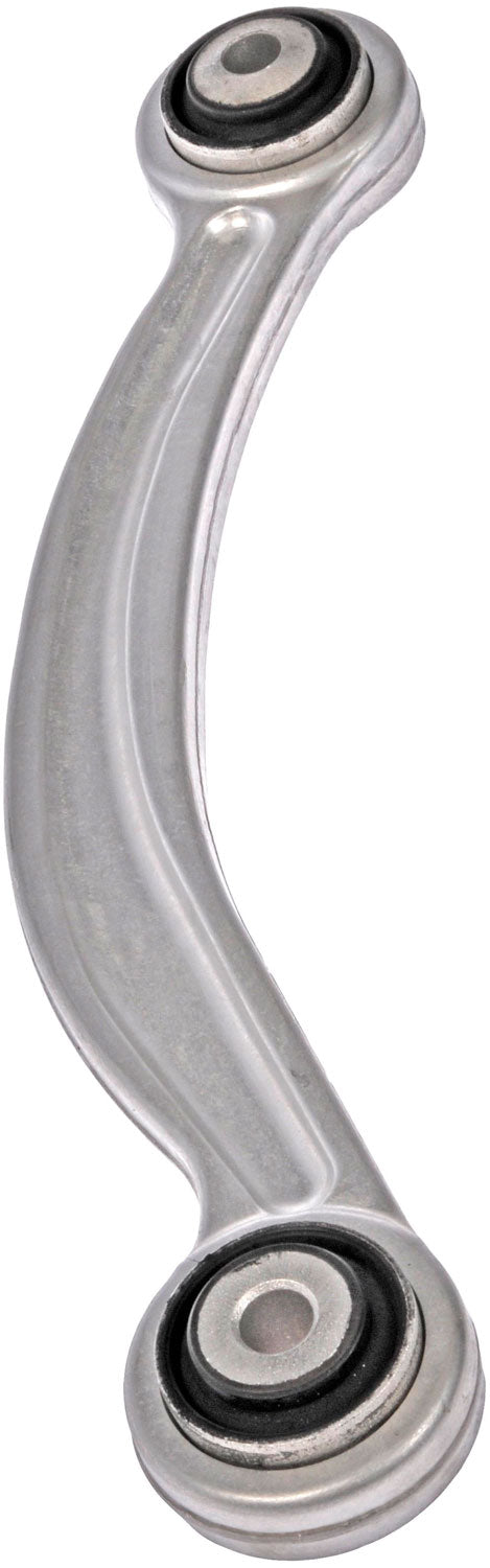 Rear Left Upper Front Control Arm - Dorman# 524-537